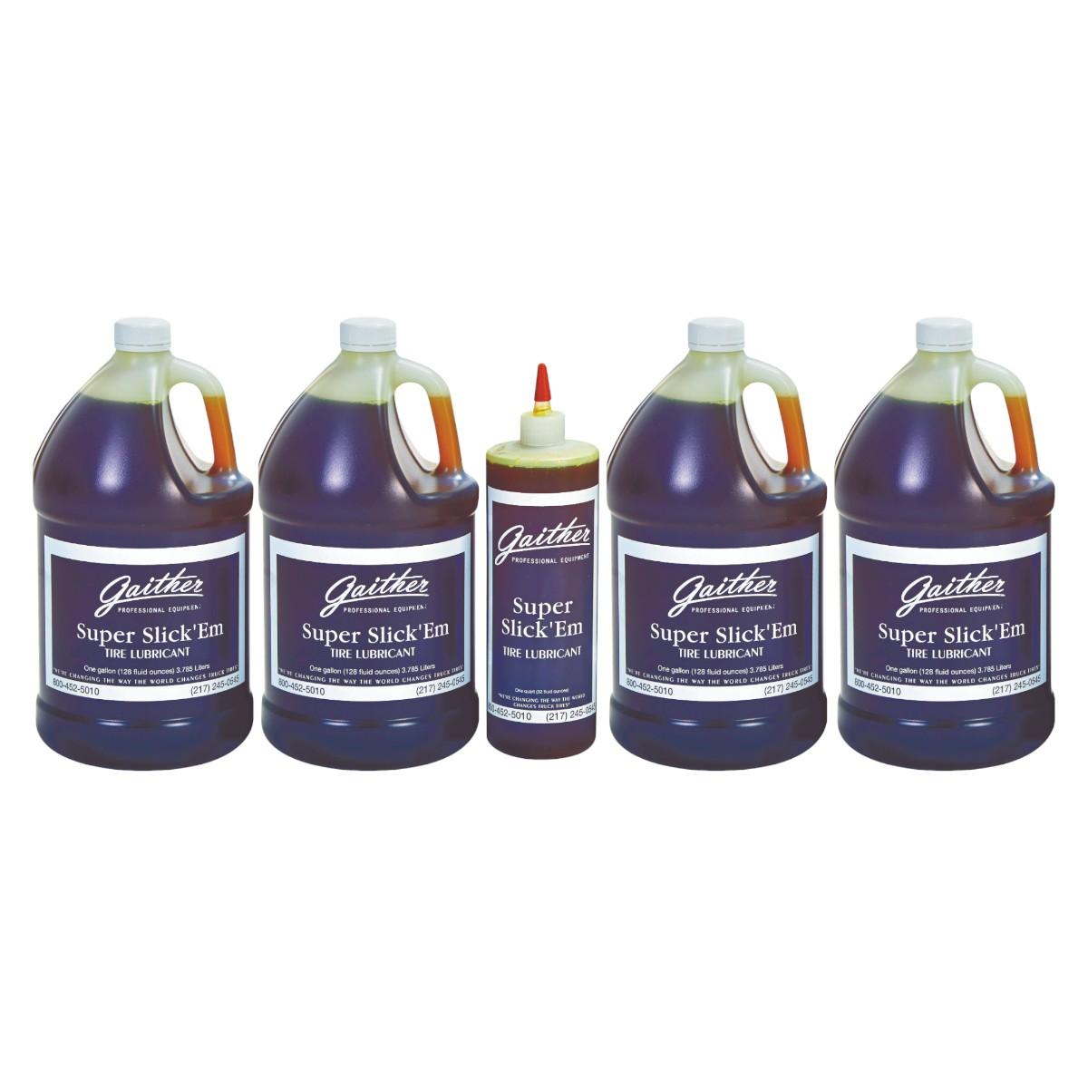 Tire Services | VPS Tire Repairs